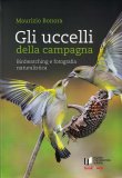Gli Uccelli della Campagna — Libro