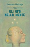Gli Ufo nella Mente — Libro