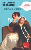 Gli Uomini di Domani — Libro
