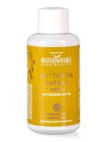 Glitter Oil Solare al Monoi