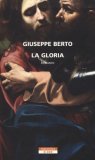 La Gloria — Libro
