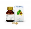 Glucomannano Monoconcentrato