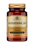 Glutatione 250