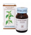 Glyce Bas - 80 Tavolette