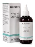 Glycolic Acid 7% Buffered Facial Toner