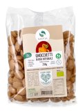 Gnocchetti di Riso Integrale Bio
