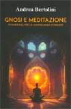 Gnosi e Meditazione — Libro