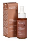 Gocce Autoabbronzanti Bio per Viso e Corpo