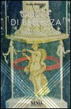 Gocce di Bellezza — Libro