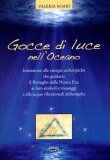 Gocce di Luce nell'Oceano  — Libro