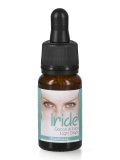 Gocce di Luce per Occhi "Iride"