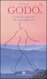 Godo  — Libro