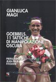 Goebbels — Libro