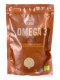 Golden Mix Omega 3 - Original