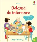 Golosità da Infornare — Libro