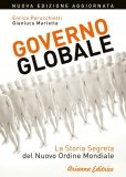 eBook - Governo Globale — eBook