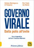Governo Virale — Libro