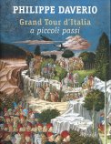 Grand Tour d'Italia a Piccoli Passi — Libro