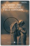 Il Grande Libro delle Invocazioni e delle Esortazioni — Libro