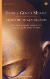 Grande Mente, Grande Cuore — Libro