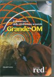 Grande Om — CD