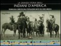 La Grande Storia degli Indiani d'America — Libro