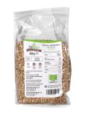 Grano Saraceno Decorticato Biologico