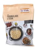 Granulare di Soia