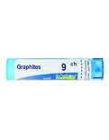 Graphites 9CH Granuli Boiron