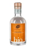 Grappa Bio