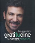 Gratitudine — Libro