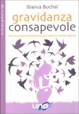 Gravidanza Consapevole — Libro