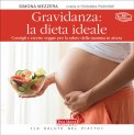 Gravidanza: la Dieta Ideale — Libro
