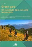 Green Care — Libro