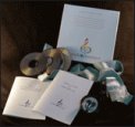 Il Grembo Armonico  — CD