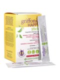 Griffonia Happy Stick