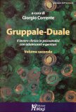 Gruppale Duale - Volume Secondo  — Libro