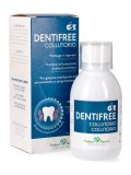 GSE® Dentifree Collutorio