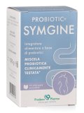 GSE® Probiotic+ Symgine