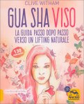 Gua Sha Viso — Libro