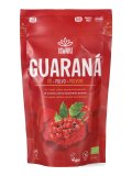 Guaranà in Polvere