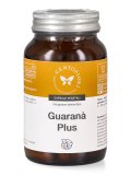 Guaranà Plus - Capsule
