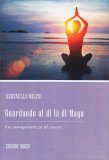 Guardando Al di Là di Maya — Libro