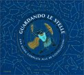Guardando le Stelle — Libro