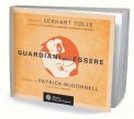 Guardiani dell'Essere  — Libro