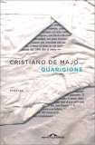 Guarigione — Libro