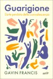 Guarigione — Libro