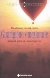 Guarigione Emozionale — Libro