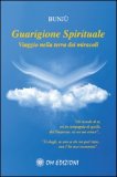 Guarigione Spirituale  — CD