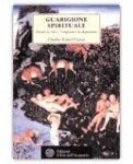 Guarigione Spirituale — Libro